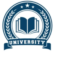 peterimbuikha.gnomio.com